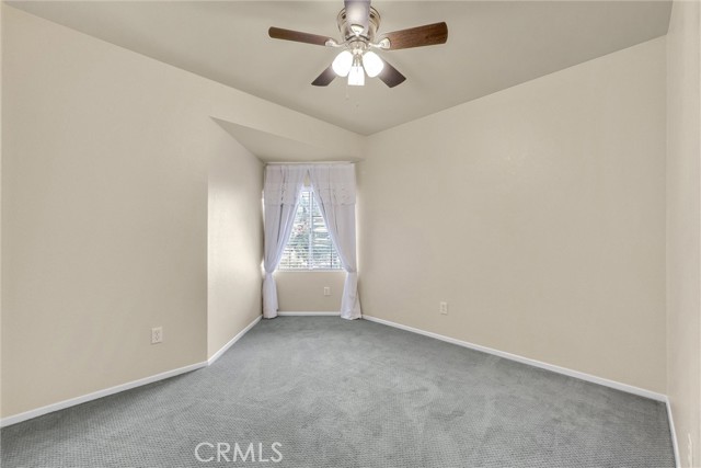 1070 Cannon Road, Riverside CA: https://media.crmls.org/medias/6e00bd48-8ec0-46b2-bff5-4761eec40d03.jpg