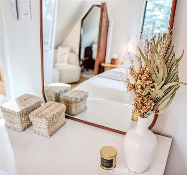 Detail Gallery Image 29 of 59 For 481 Heliotrope Dr, Lake Arrowhead,  CA 92352 - 3 Beds | 2/1 Baths