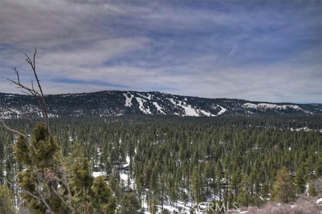 Detail Gallery Image 53 of 75 For 42545 Pegasus, Big Bear Lake,  CA 92315 - 5 Beds | 4 Baths