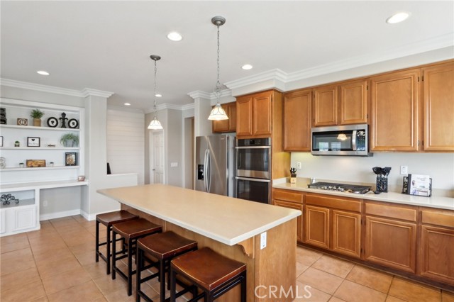 28437 N Star Ln Lane, Menifee CA: https://media.crmls.org/medias/6e00e06b-ba09-41e6-b1ac-38236882e50e.jpg