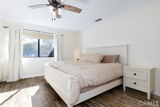 Detail Gallery Image 28 of 53 For 2466 Beechwood Dr, Paso Robles,  CA 93446 - 4 Beds | 3 Baths