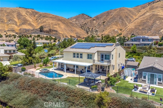 33411 Miners Drive, Yucaipa CA: https://media.crmls.org/medias/6e00f028-7cc2-46cf-a655-5718aa0e484b.jpg