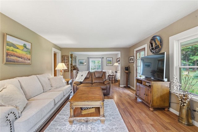 Image 6 of 49 For 13730 Nimshew Road