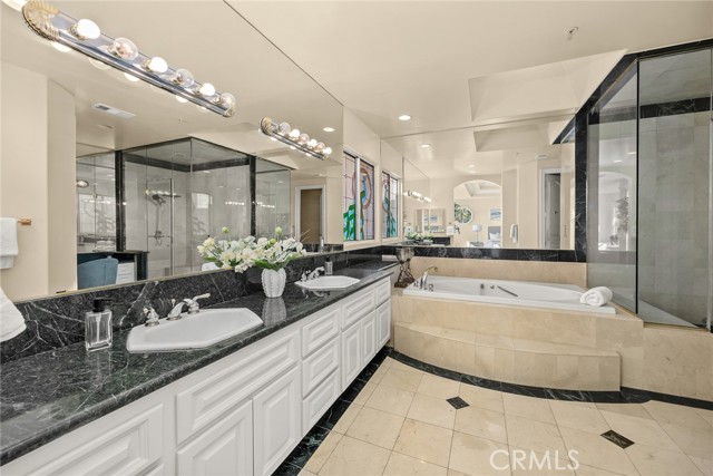 Detail Gallery Image 22 of 40 For 628 W Palm, Arcadia,  CA 91007 - 7 Beds | 6/1 Baths