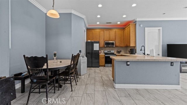 Detail Gallery Image 14 of 33 For 55551 Tamarack, Whitewater,  CA 92282 - 3 Beds | 2 Baths