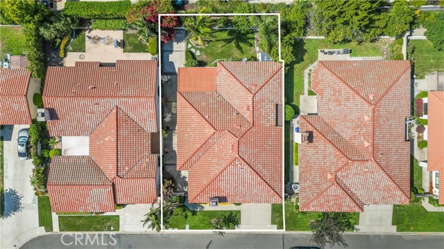 897 Calle Del Sol, Upland CA: https://media.crmls.org/medias/6e010b2e-bfa3-42d6-b1e1-28a3d21bf4bc.jpg