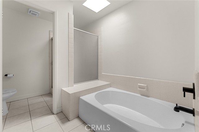 Detail Gallery Image 33 of 45 For 72834 Fleetwood, Palm Desert,  CA 92260 - 3 Beds | 2 Baths