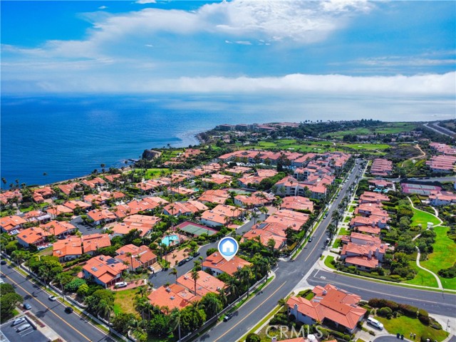 Detail Gallery Image 70 of 72 For 6405 Vista Pacifica, Rancho Palos Verdes,  CA 90275 - 4 Beds | 3/1 Baths