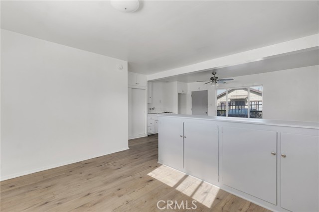 Detail Gallery Image 16 of 32 For 213 E Hazel St, Inglewood,  CA 90302 - 4 Beds | 3 Baths