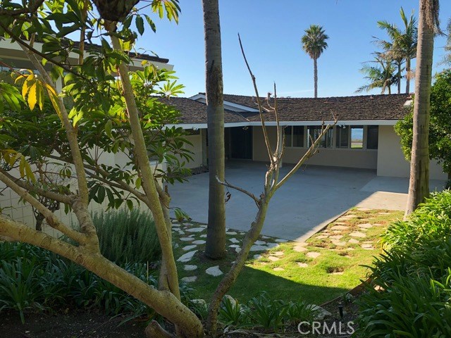 1616 Paseo Del Mar, Palos Verdes Estates, California 90274, 5 Bedrooms Bedrooms, ,3 BathroomsBathrooms,Residential,Sold,Paseo Del Mar,SB17237551