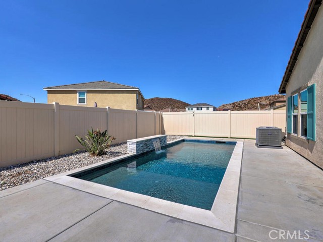Detail Gallery Image 33 of 42 For 28327 Levi Way, Menifee,  CA 92585 - 4 Beds | 2 Baths