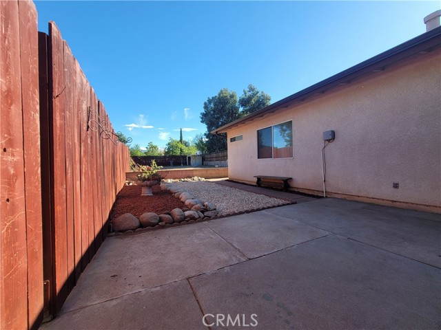 34726 Pecan Avenue, Yucaipa CA: https://media.crmls.org/medias/6e0130d0-084e-44fe-a257-bcd8fb4b89ce.jpg