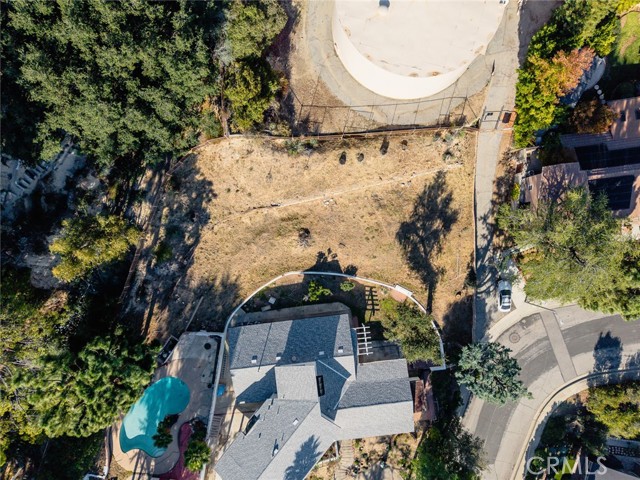 Detail Gallery Image 3 of 20 For 2829 Willowhaven Dr, La Crescenta,  CA 91214 - – Beds | – Baths