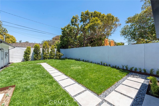 2332 Chelsea Road, Palos Verdes Estates, California 90274, 3 Bedrooms Bedrooms, ,3 BathroomsBathrooms,Residential,Sold,Chelsea,PV23078927