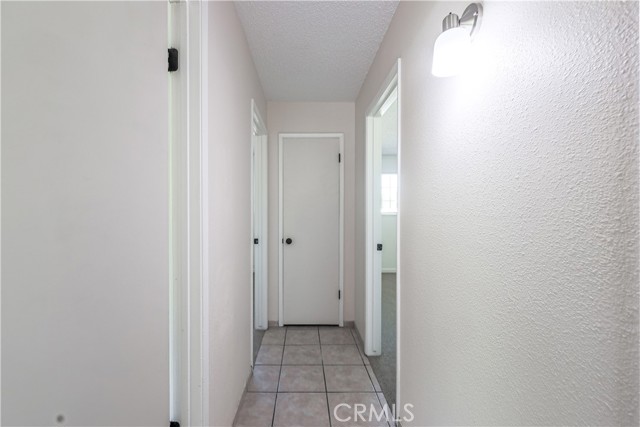 Detail Gallery Image 38 of 45 For 3294 Cheyenne Dr, Merced,  CA 95348 - 3 Beds | 2 Baths