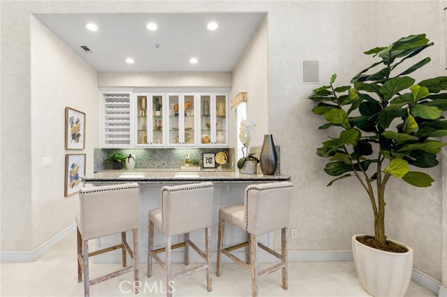 Detail Gallery Image 20 of 70 For 209 W Camino Real, Arcadia,  CA 91007 - 4 Beds | 4/1 Baths