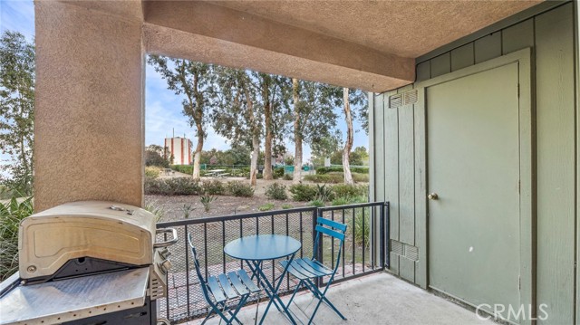 Detail Gallery Image 13 of 37 For 2552 Avenida Del Vista #103,  Corona,  CA 92882 - 1 Beds | 1 Baths