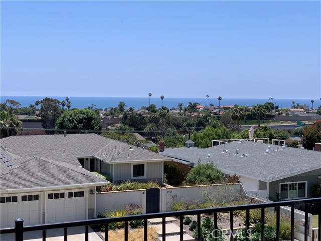4103 Calle Mayo, San Clemente CA: https://media.crmls.org/medias/6e01876d-08b6-4150-bd70-86ddd89932fd.jpg