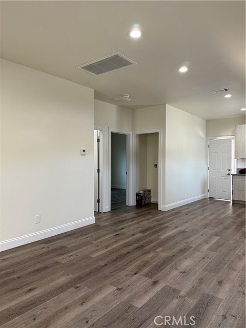 Detail Gallery Image 11 of 31 For 1191 N 1st. Unit "C", Upland,  CA 91786 - 3 Beds | 2 Baths