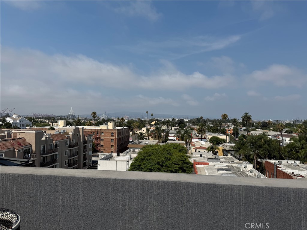 https://media.crmls.org/medias/6e0190c6-b63a-47db-afb4-c7ff219006a4.jpg?preset=X-Large