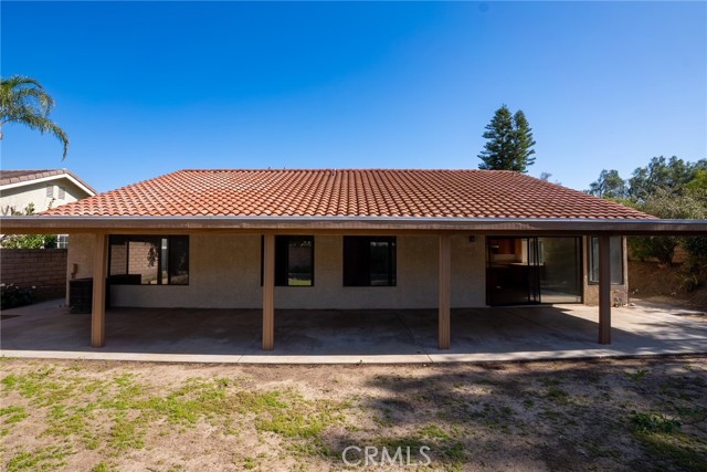 Detail Gallery Image 16 of 17 For 2607 Rochelle Pl, Simi Valley,  CA 93063 - 3 Beds | 2 Baths