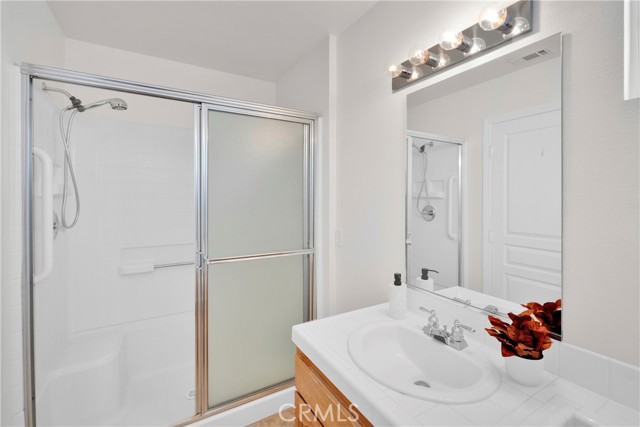 11246 Pleasant Hills Drive, Apple Valley CA: https://media.crmls.org/medias/6e019523-c3b0-4b97-a963-984aee60c331.jpg