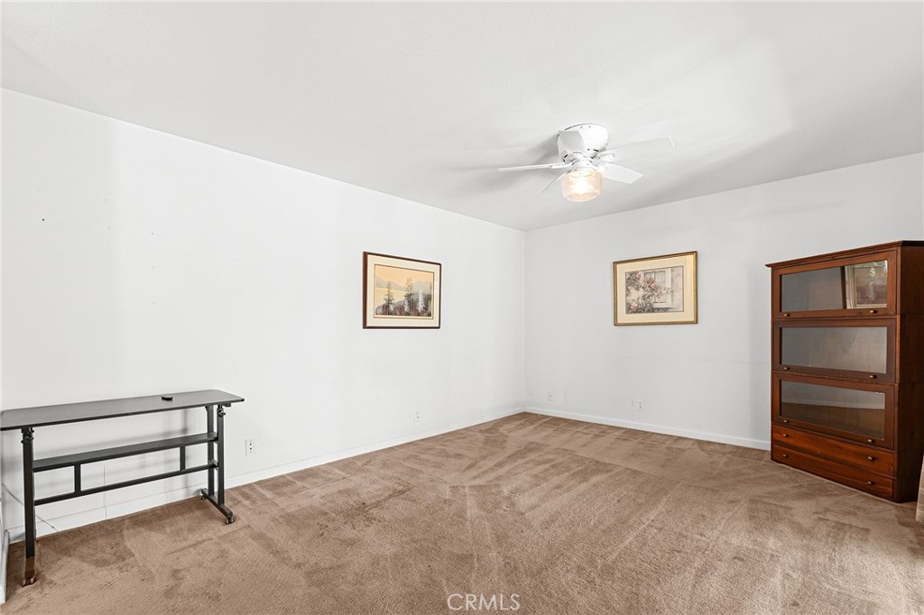 MLS #SN25253706 image #18