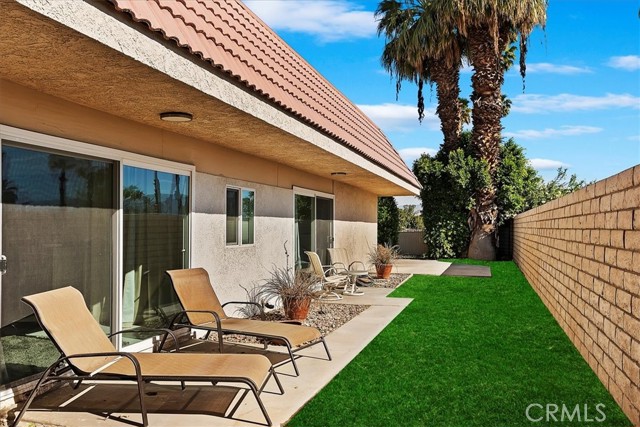 38560 Tandika N Trail, Palm Desert CA: https://media.crmls.org/medias/6e01bfd9-90dd-4a59-bccd-846135266dc7.jpg