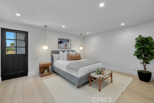 2708 Via Elevado, Palos Verdes Estates CA: https://media.crmls.org/medias/6e01c684-8a31-414a-9a98-0c1de9f4b04a.jpg