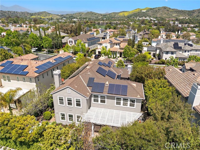 Detail Gallery Image 62 of 73 For 11 Markham Ln, Ladera Ranch,  CA 92694 - 5 Beds | 4/1 Baths