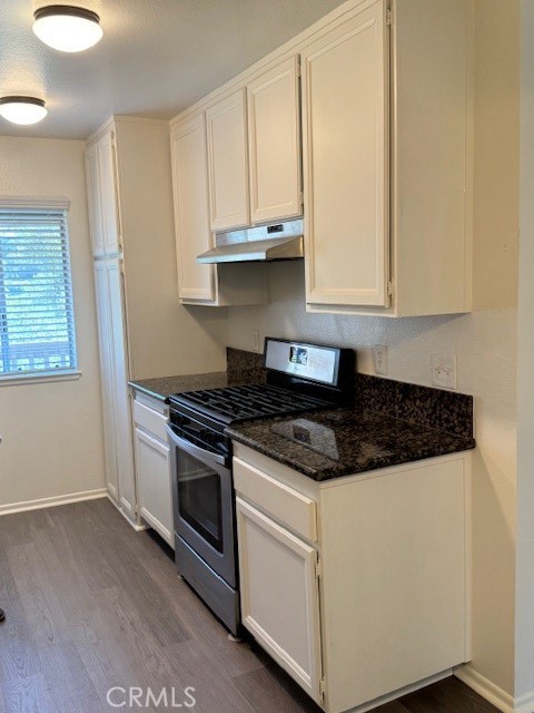 25865 Marguerite, Mission Viejo CA: https://media.crmls.org/medias/6e01e5fb-3f85-4e88-bf0b-248af83553fa.jpg