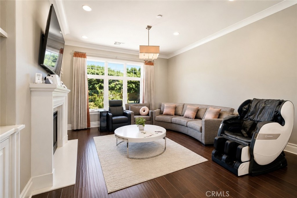 MLS #WS26112067 image #19