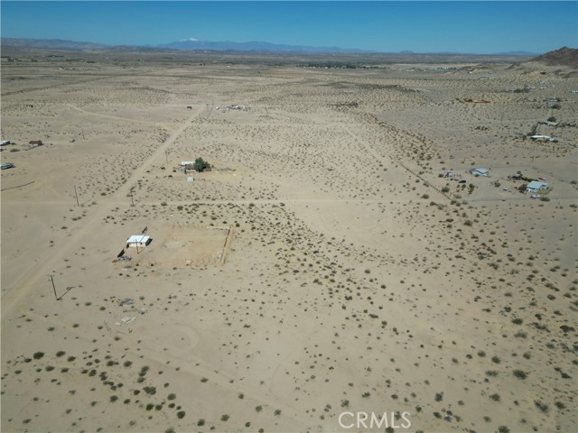 Detail Gallery Image 16 of 30 For 75570 Encanto Dr, Twentynine Palms,  CA 92277 - 0 Beds | 0 Baths