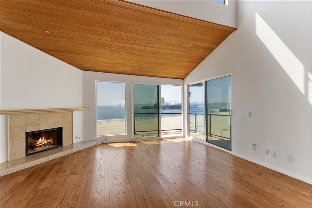 MLS #RS25278963 image #9