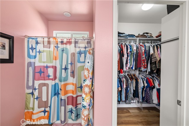 Detail Gallery Image 31 of 41 For 8217 Carnoustie Ave, Hemet,  CA 92545 - 2 Beds | 2 Baths