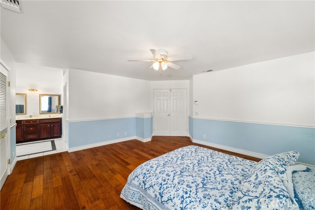 Detail Gallery Image 28 of 47 For 24449 Nan Court, Diamond Bar,  CA 91765 - 6 Beds | 4/1 Baths