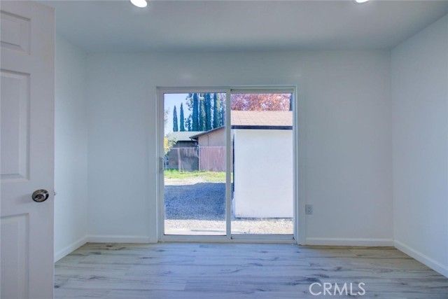 Detail Gallery Image 17 of 24 For 7577 Walnut, Winton,  CA 95388 - 2 Beds | 1 Baths