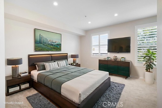 89 E Commonwealth Avenue, Alhambra CA: https://media.crmls.org/medias/6e020d67-cbaf-4f0d-b91a-89959bcd84a6.jpg