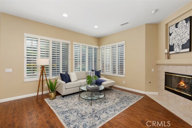 Detail Gallery Image 12 of 48 For 21386 Carabela, Mission Viejo,  CA 92692 - 2 Beds | 2/1 Baths