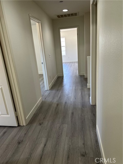 Detail Gallery Image 21 of 28 For 11450 Church St #120,  Rancho Cucamonga,  CA 91730 - 3 Beds | 2/1 Baths