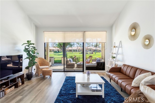 Detail Gallery Image 7 of 53 For 276 Serena Dr, Palm Desert,  CA 92260 - 2 Beds | 2 Baths