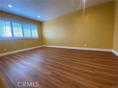 Detail Gallery Image 36 of 52 For 16563 Mount Shelly, Fountain Valley,  CA 92708 - 4 Beds | 3 Baths