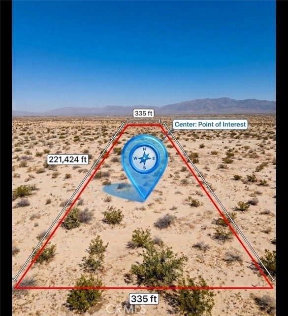 Front Image Thumbnail for CRIG26068316