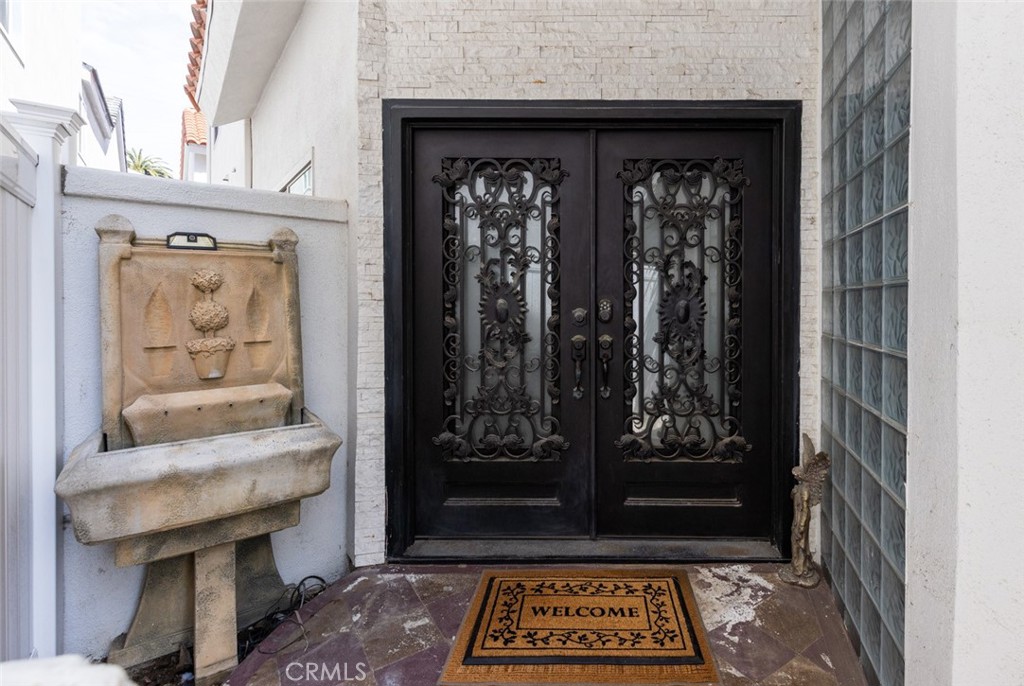 6e025a17 Deec 45e8 B805 2662c1a18bc2