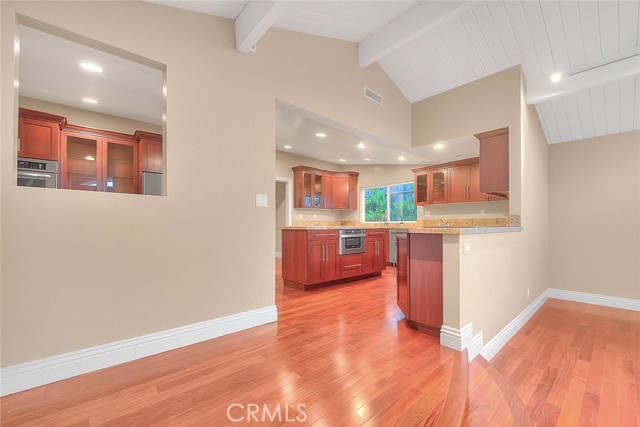 Detail Gallery Image 5 of 21 For 5720 Capeswood, Rancho Palos Verdes,  CA 90275 - 4 Beds | 2 Baths