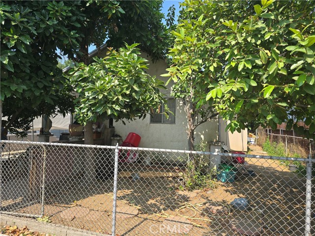 Detail Gallery Image 3 of 16 For 317 Gifford Ave, Los Angeles,  CA 90063 - – Beds | – Baths
