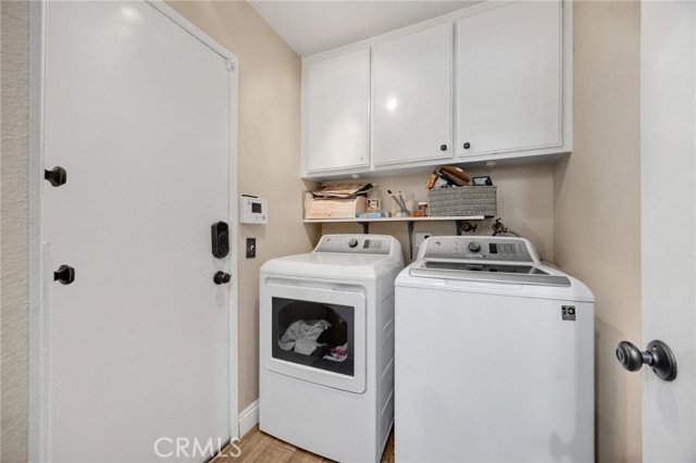 Detail Gallery Image 15 of 19 For 19836 White Spring Lane, Yorba Linda,  CA 92886 - 3 Beds | 2 Baths