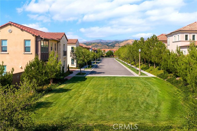 Detail Gallery Image 65 of 75 For 117 Petunia, Irvine,  CA 92618 - 4 Beds | 4 Baths