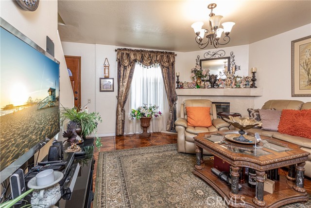 14415 Terra Bella Street photo 5
