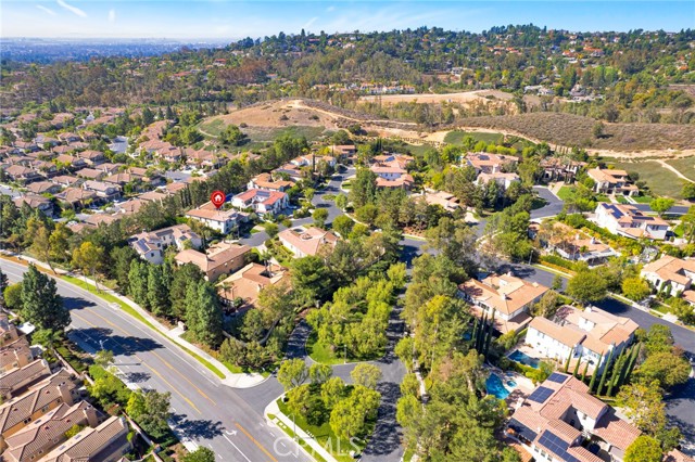 Detail Gallery Image 36 of 44 For 2508 Platt Pl, Tustin,  CA 92782 - 5 Beds | 5/1 Baths